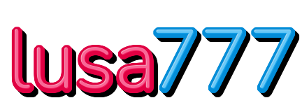 lusa777 — logo kanal